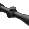 Leupold VX-5HD 2-10X42 MATTE DUPLEX