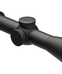 Leupold VX-5HD 2-10X42 MATTE DUPLEX