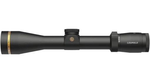 Leupold VX-5HD 2-10X42 MATTE DUPLEX - Image 4