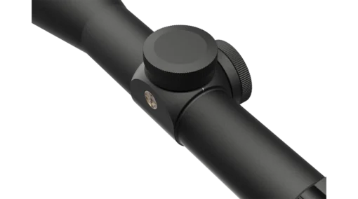 Leupold VX-5HD 2-10X42 MATTE DUPLEX - Image 6