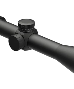 Leupold VX-FREEDOM 3-9X40 CDS 1-INCH TRI-MOA