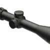 Leupold VX-FREEDOM 4-12X40 CDS 1-INCH TRI-MOA