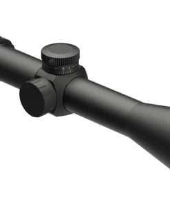 Leupold VX-FREEDOM 4-12X40 CDS 1-INCH TRI-MOA