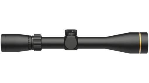 Leupold VX-FREEDOM 4-12X40 CDS 1-INCH TRI-MOA - Image 5