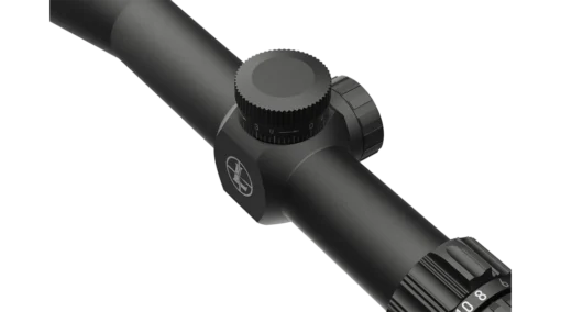Leupold VX-FREEDOM 4-12X40 CDS 1-INCH TRI-MOA - Image 6