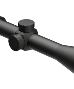 Leupold VX-FREEDOM 4-12X40 HUNT-PLEX