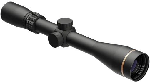 Leupold VX-FREEDOM 4-12X40 HUNT-PLEX