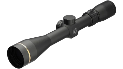 Leupold VX-FREEDOM 4-12X40 HUNT-PLEX - Image 3
