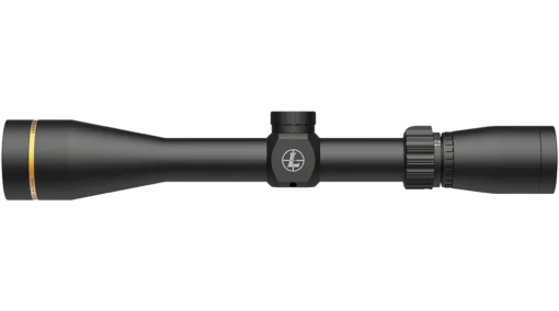 Leupold VX-FREEDOM 4-12X40 HUNT-PLEX - Image 4