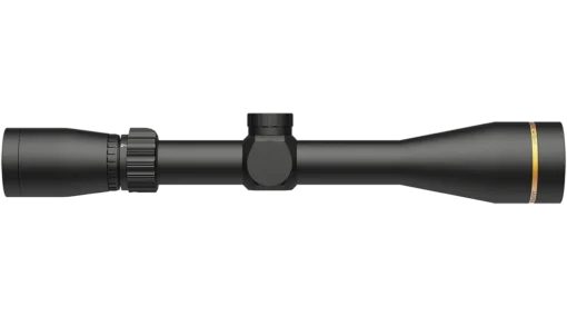 Leupold VX-FREEDOM 4-12X40 HUNT-PLEX - Image 5