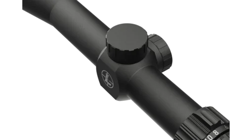 Leupold VX-FREEDOM 4-12X40 HUNT-PLEX - Image 6