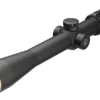 Leupold SCOPE VX-FREEDOM 6-18X40 MATTE CDS S/F TRI-MOA