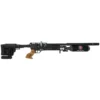 HATSAN AIRRIFLE FACTOR SNIPER L 5,5 CAL
