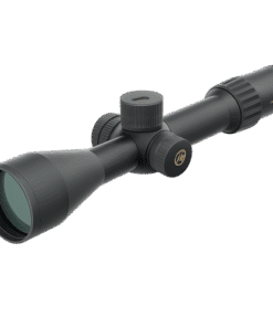 Vector Optics Taurus g2 3-24x56 ffp mill