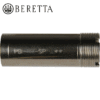 BERETTA CHOKE MOBIL 12GA FLUSH IMPROVED MODIFIED