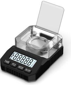 Gunstuff Powder MAX - Image 2