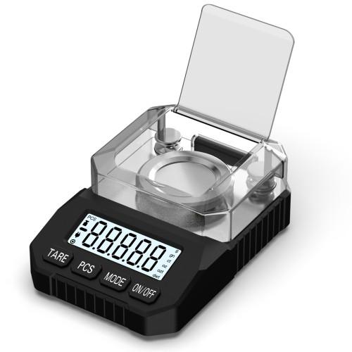 Gunstuff Powder MAX - Image 2