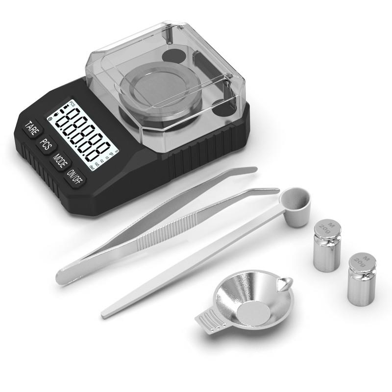 Gunstuff Powder MAX