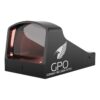 GPO SPECTRA™ Pistol DOT