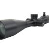 GPO SPECTRA 6X 1.5-9x44i G4i Drop