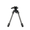 LinkoGEAR HB-C01 Bipod
