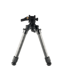 LinkoGEAR HB-C01 Bipod