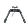 LinkoGEAR HB-C03 Bipod