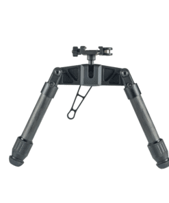 LinkoGEAR HB-C03 Bipod
