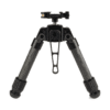 LinkoGEAR HB-C04 Bipod
