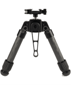 LinkoGEAR HB-C04 Bipod