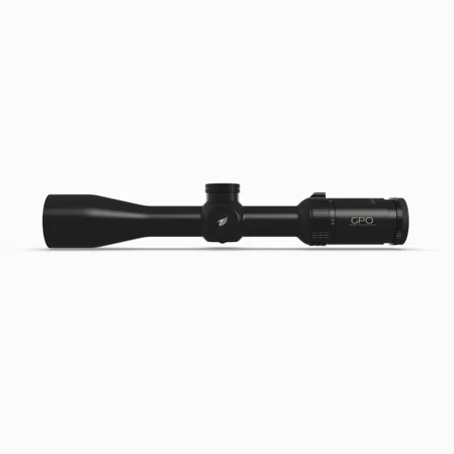 GPO SPECTRA 4x 2.5-10x44i - Image 4