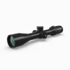 GPO SPECTRA 6X 1.5-9x44i G4i