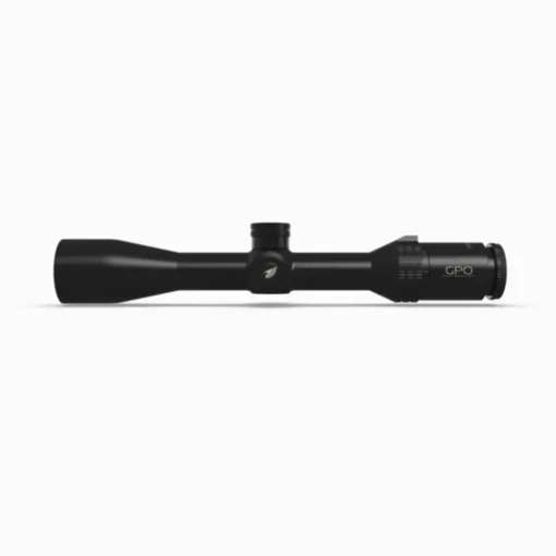 GPO SPECTRA 6X 1.5-9x44i G4i - Image 3