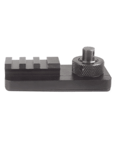 3 Slot Swivel Stud Kit