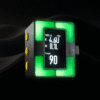 SG Pulse Pro Shooting Assistant Brand: Shooters Global