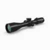 GPO SPECTRA 4x 2.5-10x44i