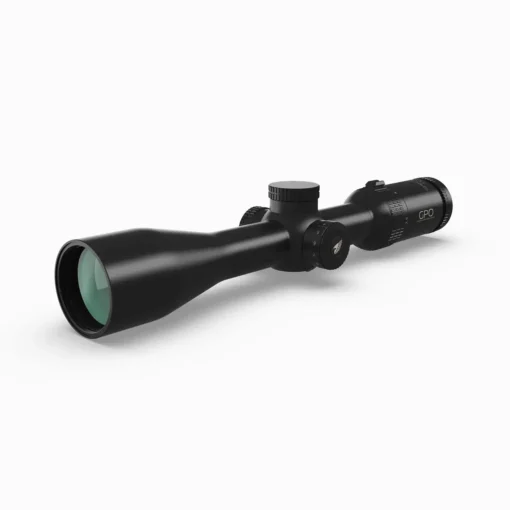 GPO SPECTRA 4x 2.5-10x44i