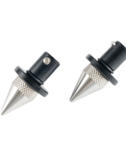 Linkogear Universal Bipod Feet