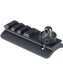 LinkoGEAR PA-03 Swivel