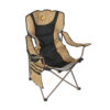 MEERKAT BEST BUY SPIDER CHAIR 150 kg