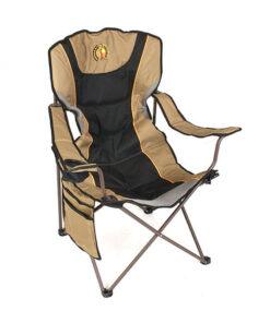MEERKAT BEST BUY SPIDER CHAIR 150 kg
