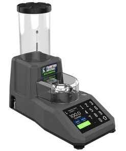 FRANKFORD ARSENAL
Intellidropper 2.0 Electonic Powder Measure