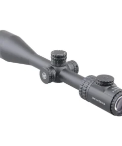 Hugo 6-24x50GT SFP Riflescope SCOL-32 - Image 7