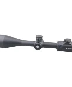 Hugo 6-24x50GT SFP Riflescope SCOL-32 - Image 8