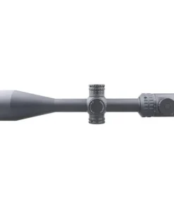 Hugo 6-24x50GT SFP Riflescope SCOL-32 - Image 9