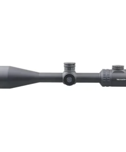 Hugo 6-24x50GT SFP Riflescope SCOL-32 - Image 10