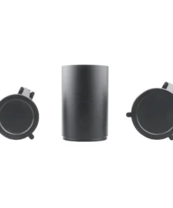 Hugo 6-24x50GT SFP Riflescope SCOL-32 - Image 12