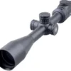 Hugo 4-16x44GT SFP Rifle Scope SCOL-30
