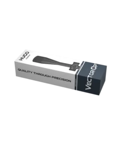 Hugo 6-24x50GT SFP Riflescope SCOL-32 - Image 13
