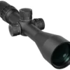 Taurus 2-16x50 HD SFP Rifle Scope SCOM-43